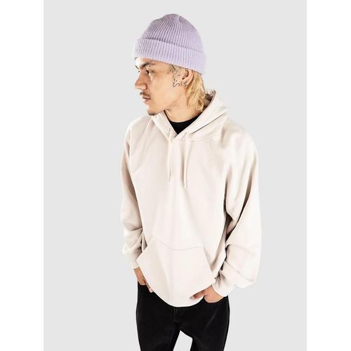 sweat vans pas cher sweat vans pas cher